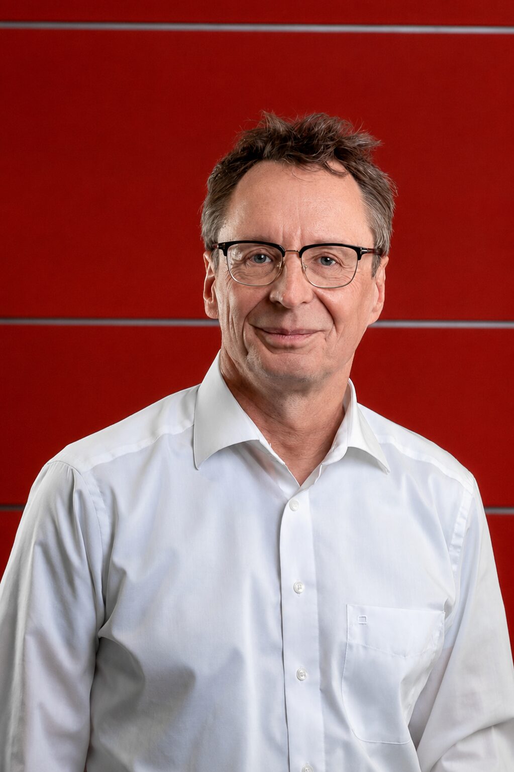 WSZ-MR-Dr. Busch